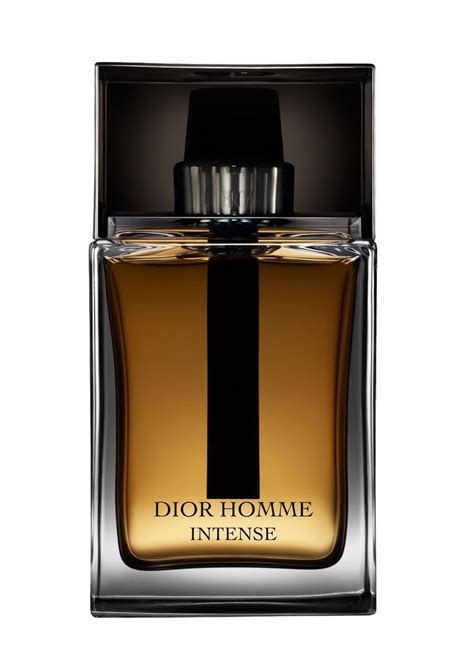 dior homme ebay au|dior homme for sale.